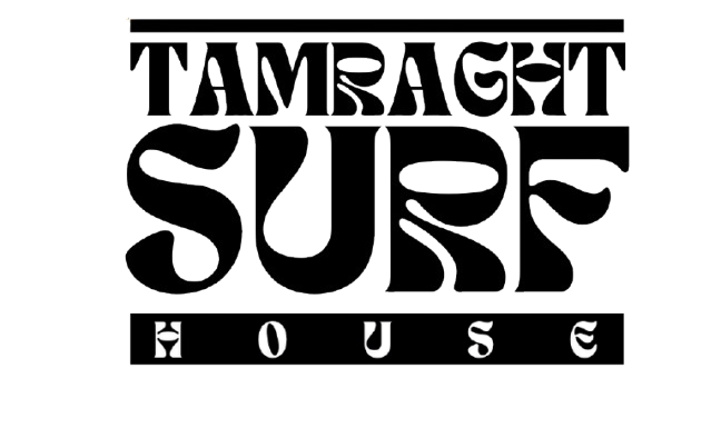 Tamraght Surf House - 