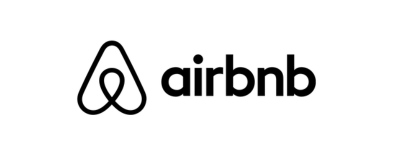 airbnb