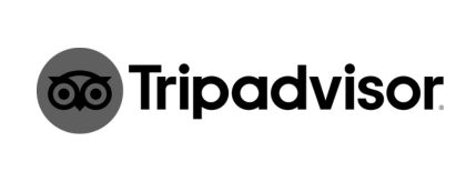 trip advisor