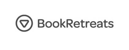Book Retrait